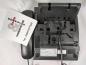 Preview: Panasonic KX-T7668, inkl. Garantie & Rechnung